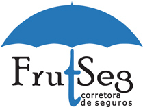 FrutSeg - Corretora de Seguros